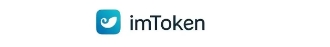 imToken官网app下载应用